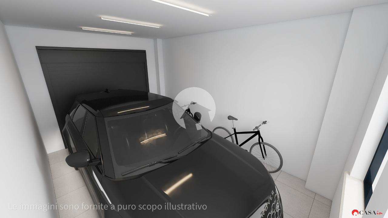 immagine annuncio 5 di 8