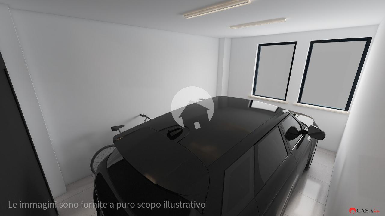 immagine annuncio 7 di 8