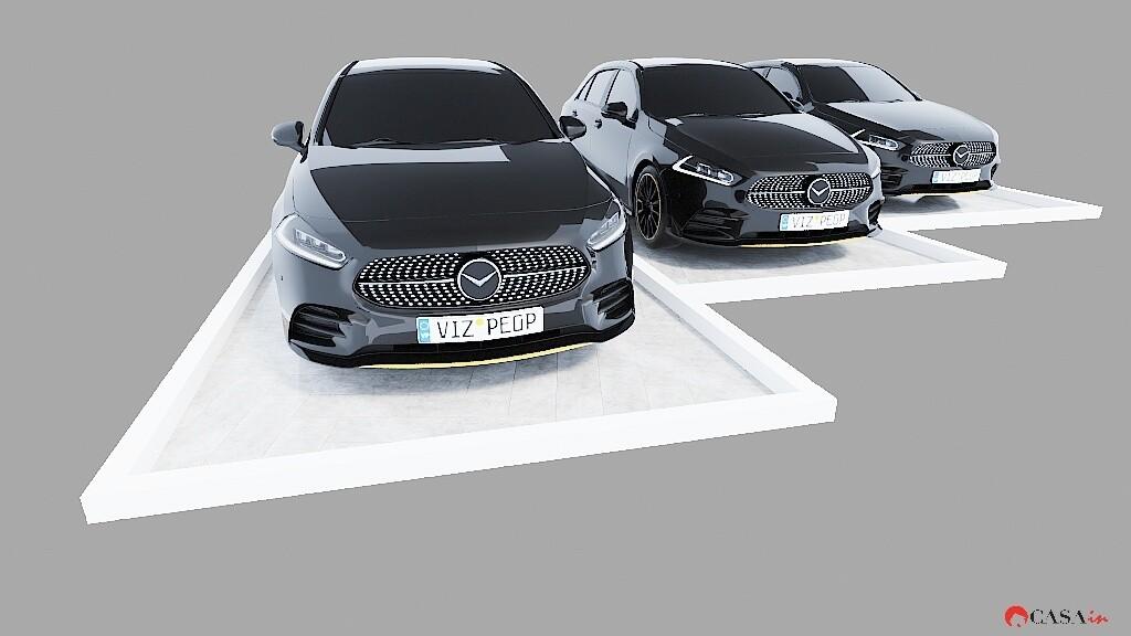 immagine annuncio 2 di 9