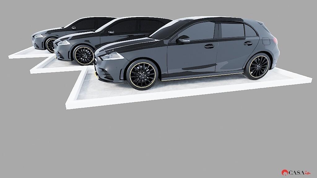 immagine annuncio 3 di 9