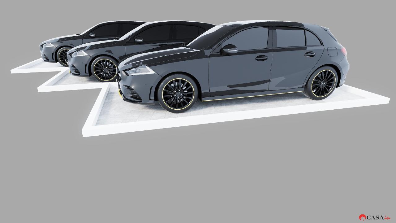 immagine annuncio 5 di 9