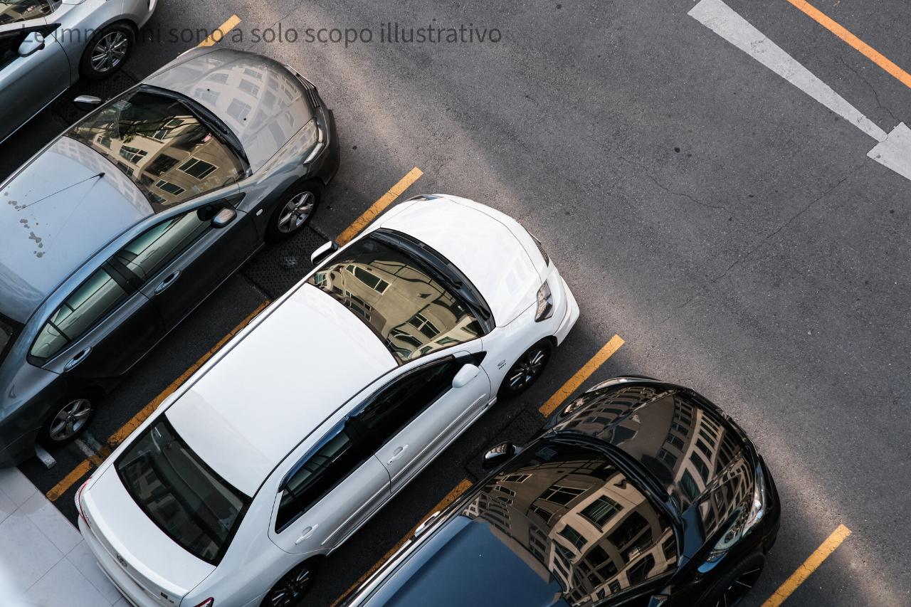 immagine annuncio 7 di 9