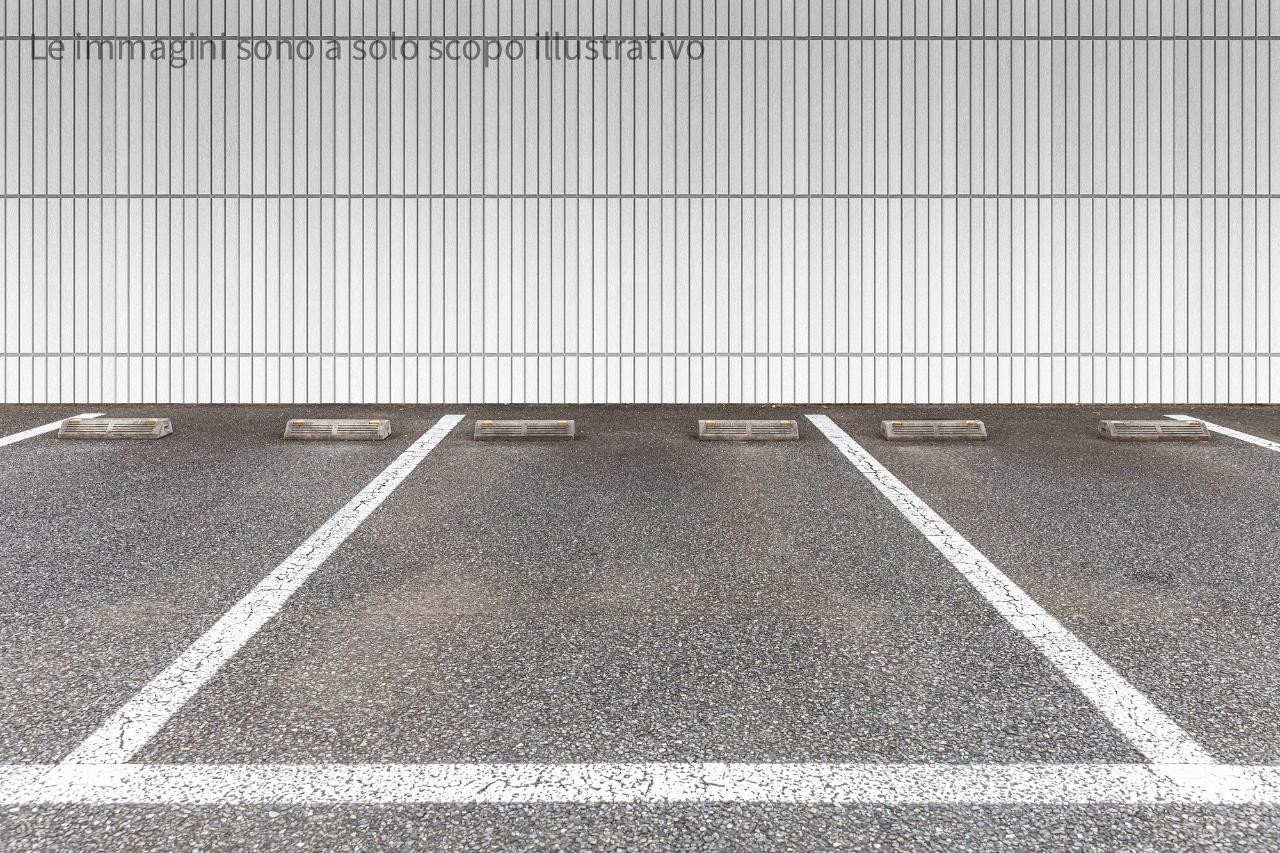 immagine annuncio 6 di 9