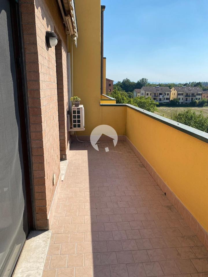 immagine annuncio 7 di 14