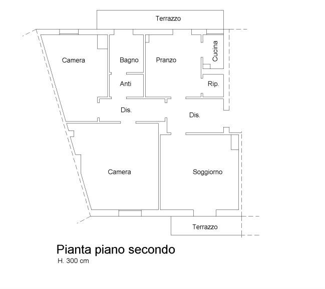 immagine annuncio 9 di 15