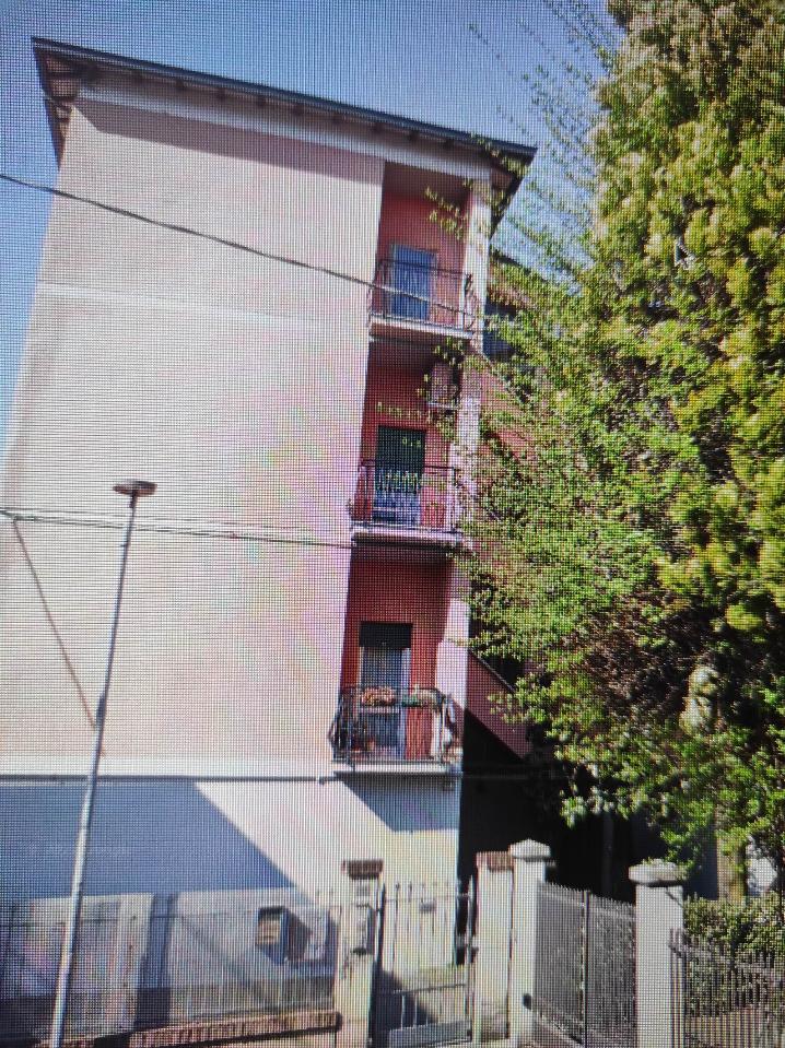 immagine annuncio 6 di 7