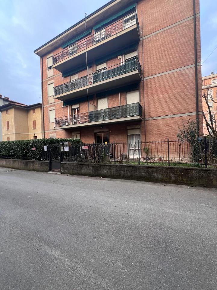 immagine annuncio 7 di 9