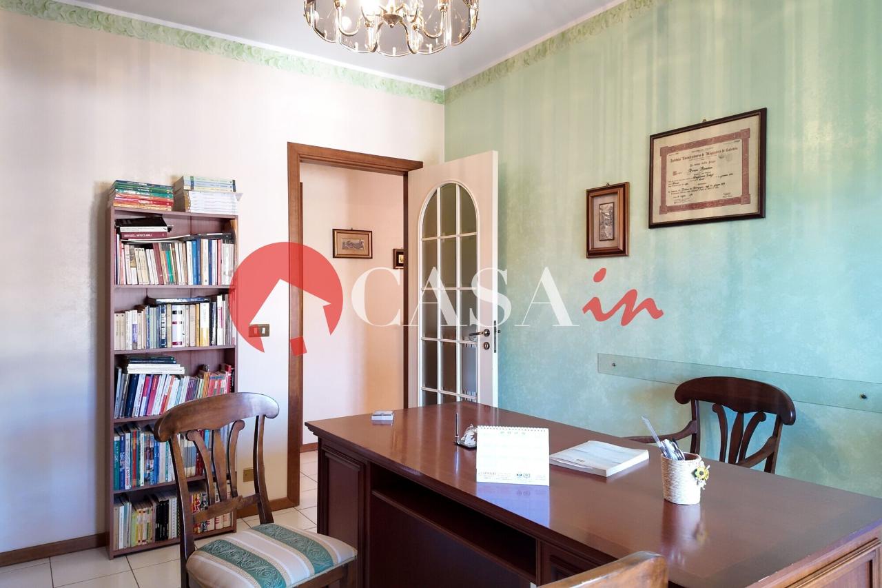 immagine annuncio 12 di 15