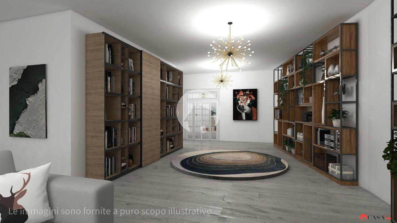 immagine annuncio 9 di 15