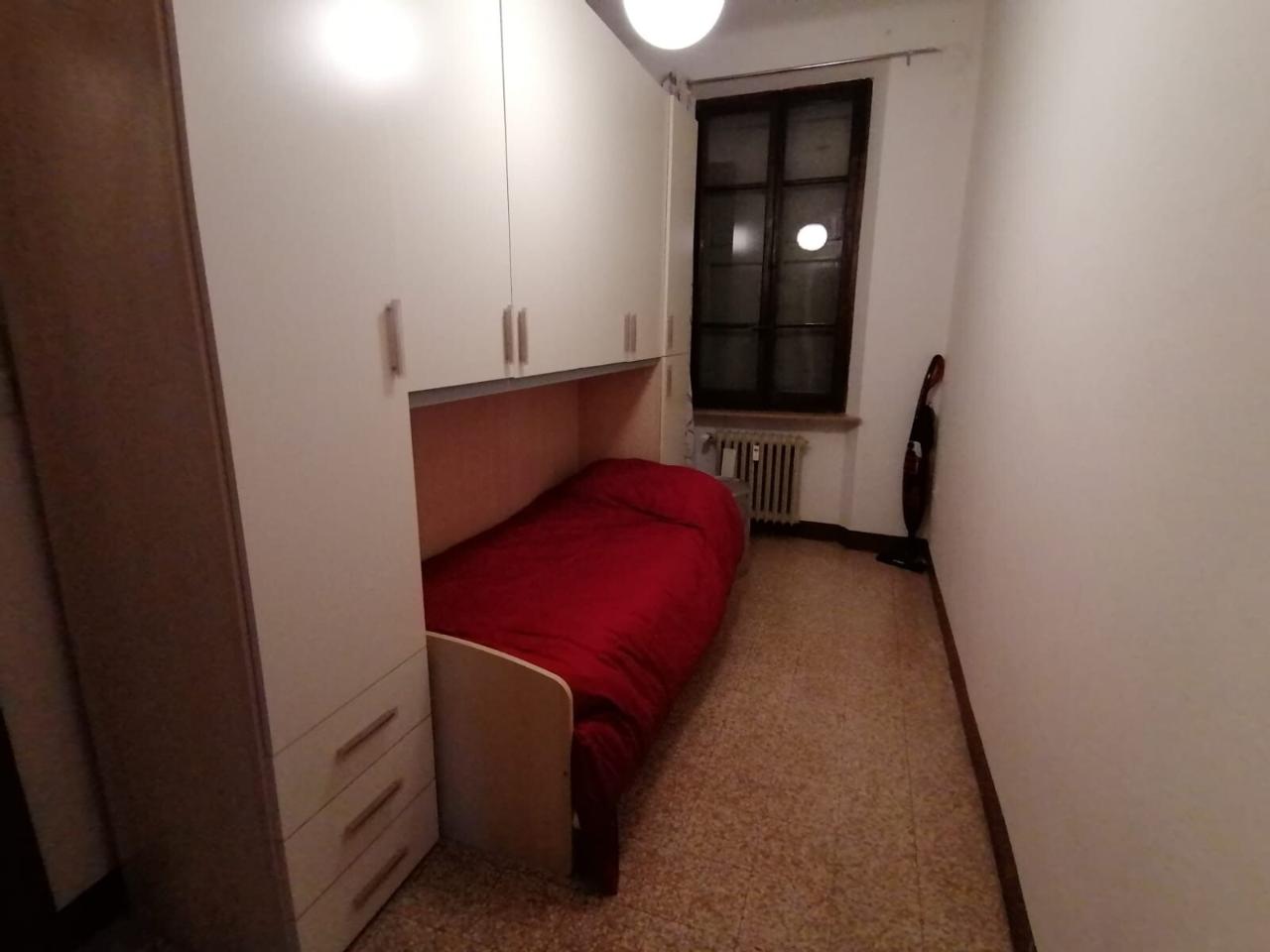 immagine annuncio 5 di 8