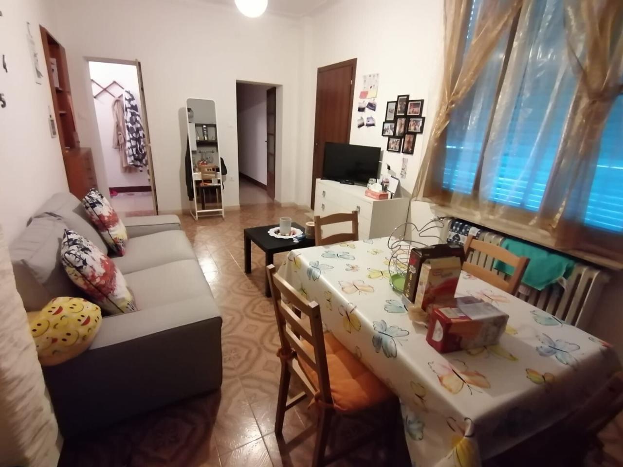 immagine annuncio 2 di 8