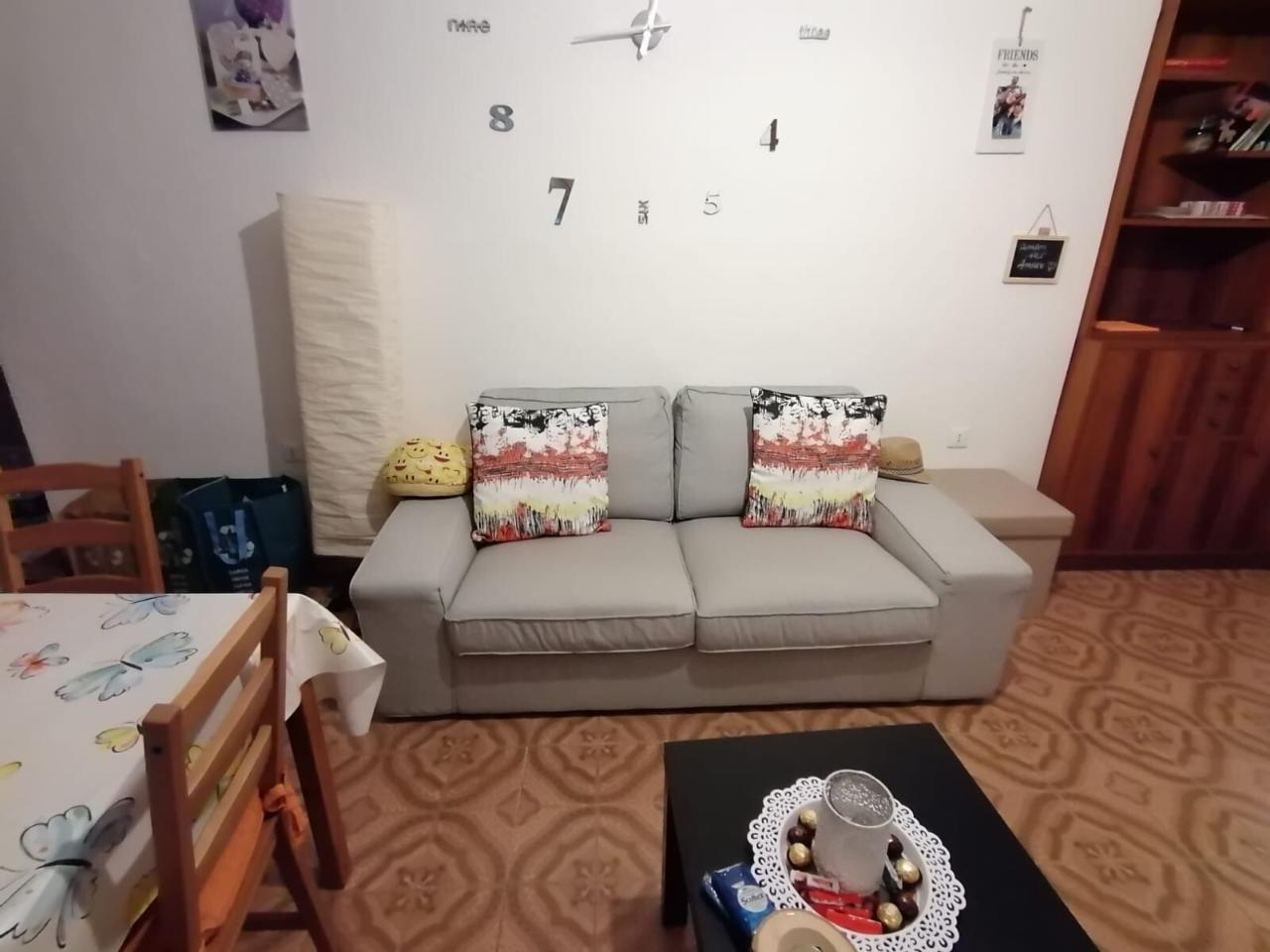 immagine annuncio 3 di 8
