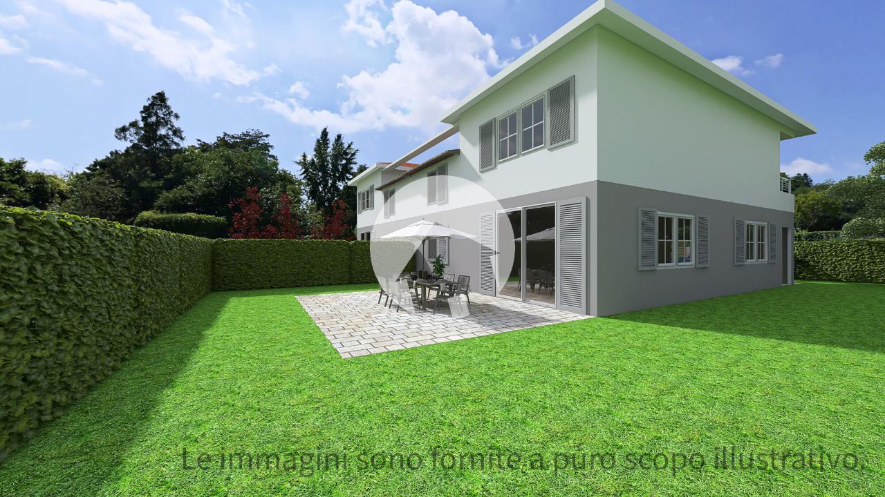 immagine annuncio 11 di 13