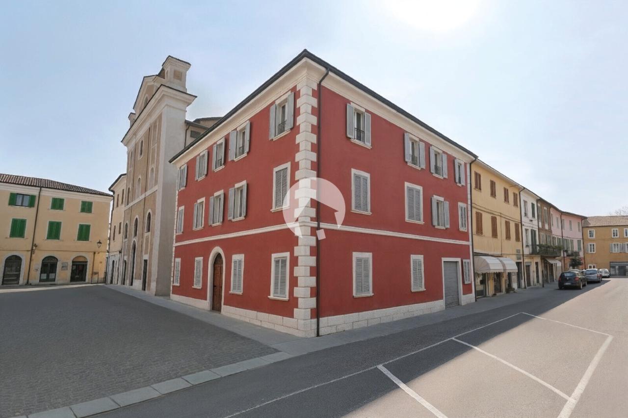 immagine annuncio 1 di 13