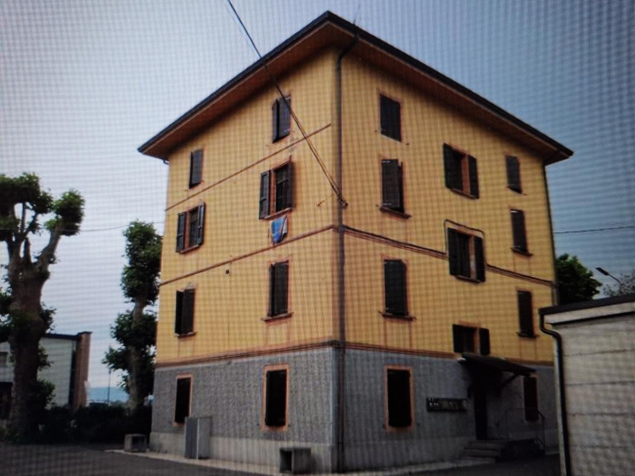 immagine annuncio 7 di 9