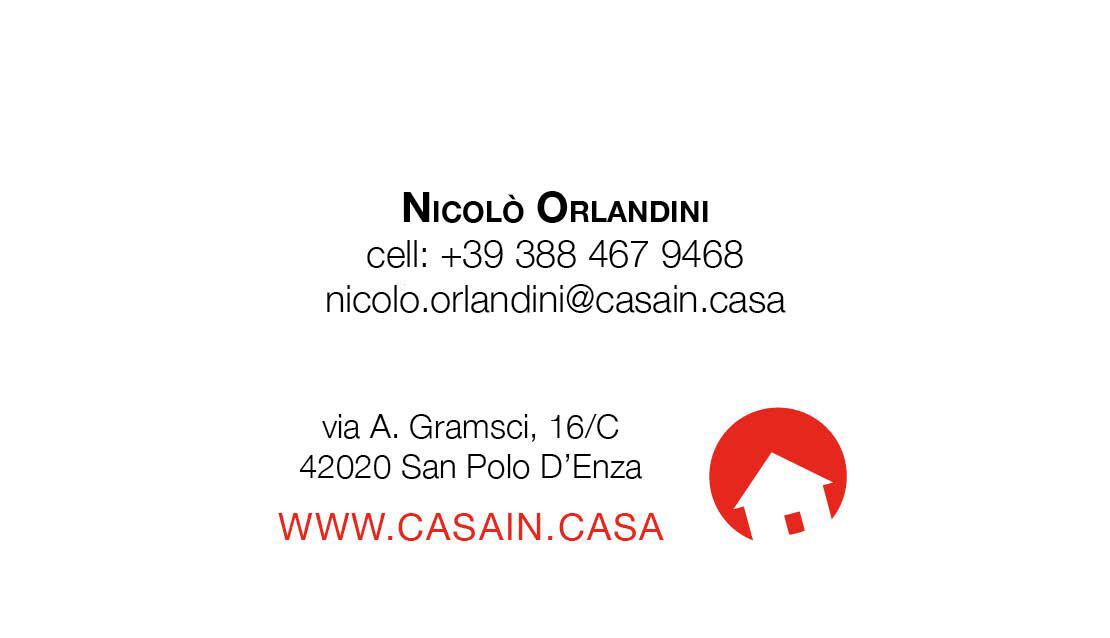 Bar - Ristorante in , Reggio Emilia, {3} - Foto 2