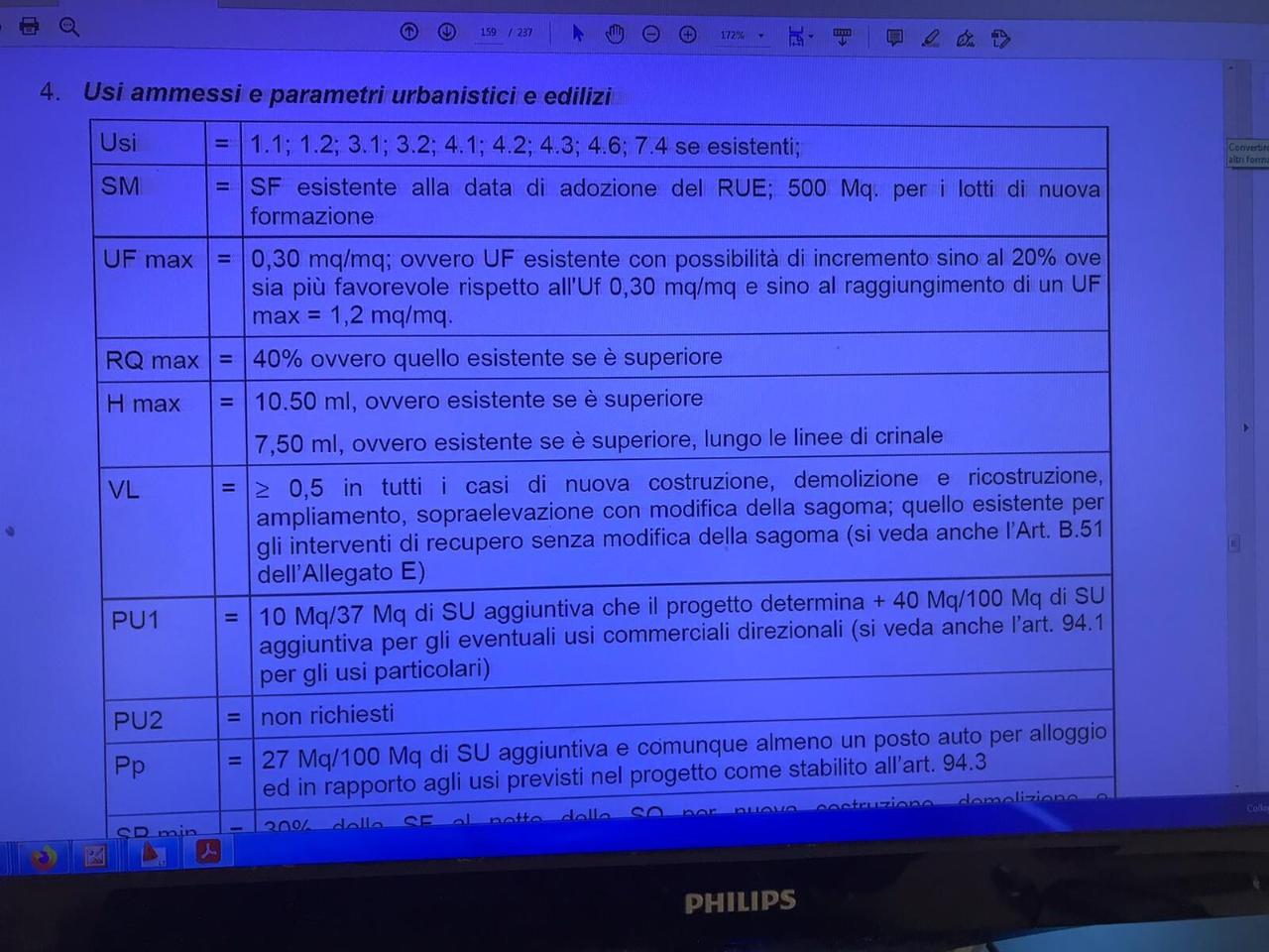 immagine annuncio 2 di 11