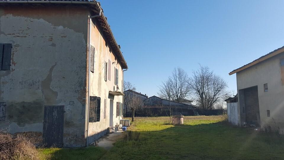 immagine annuncio 8 di 13