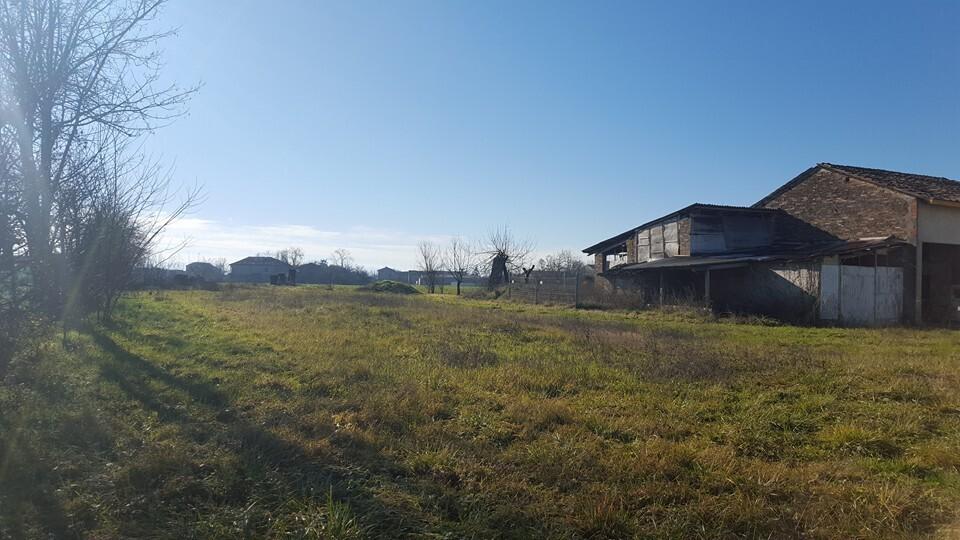 immagine annuncio 7 di 13