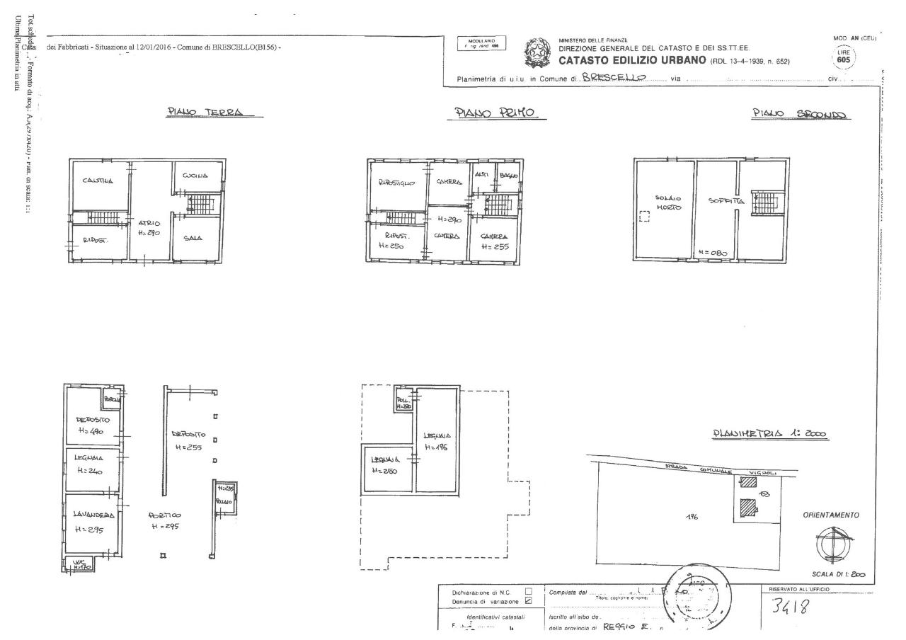 immagine annuncio 1 di 13