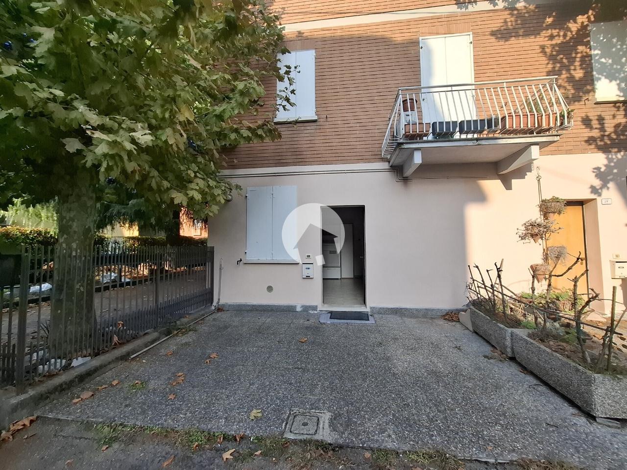 immagine annuncio 13 di 14