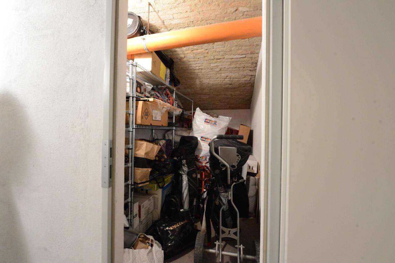 immagine annuncio 10 di 12