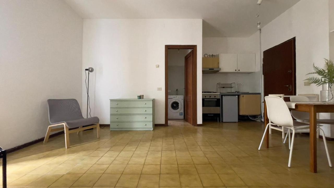 immagine annuncio 7 di 12