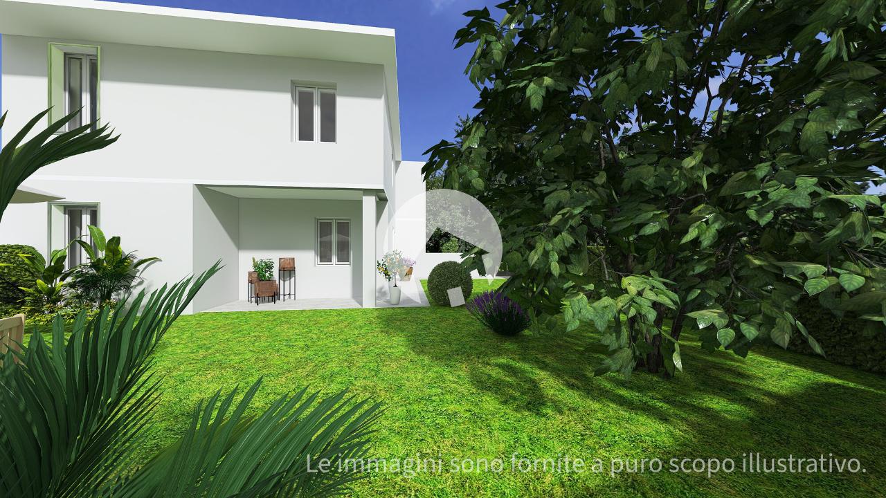 immagine annuncio 1 di 15