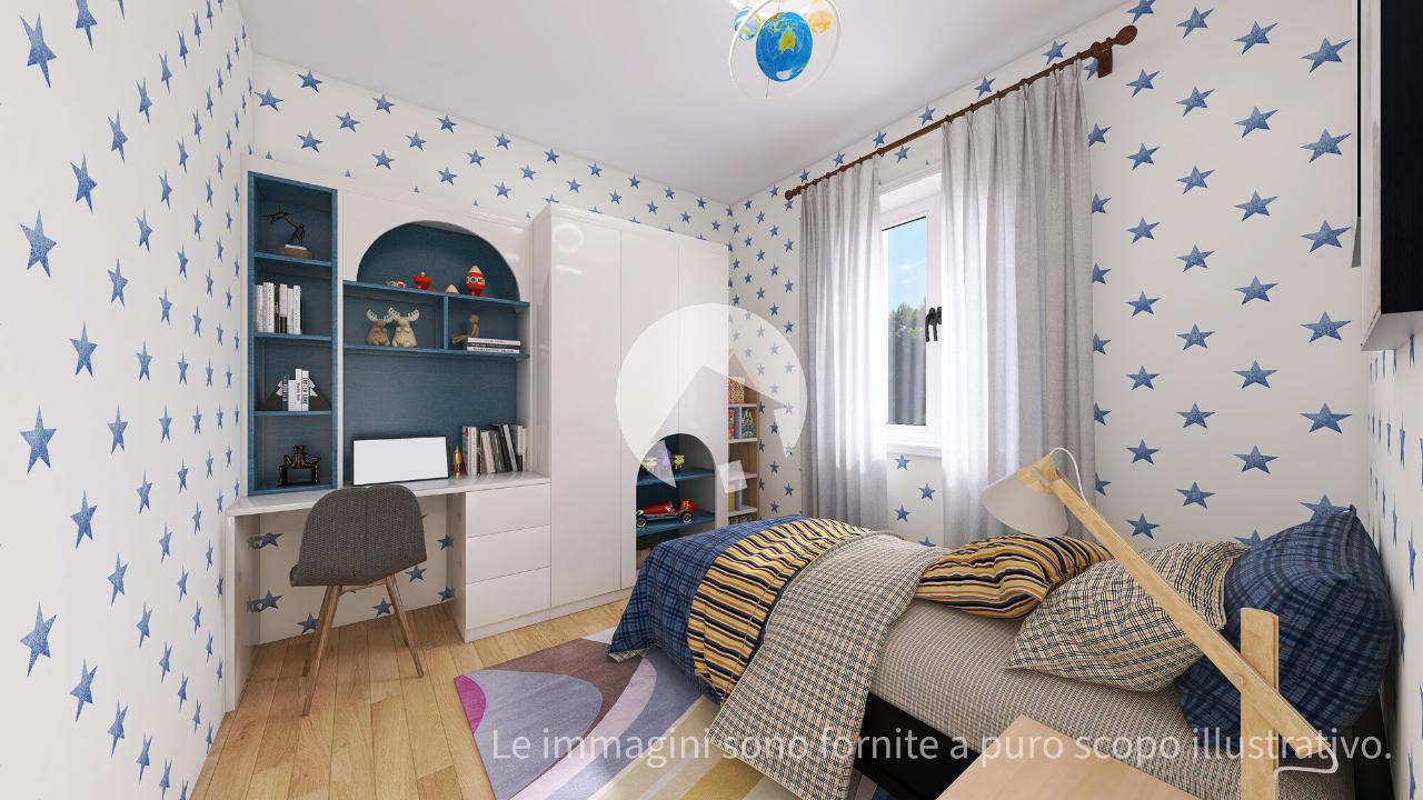 immagine annuncio 12 di 15