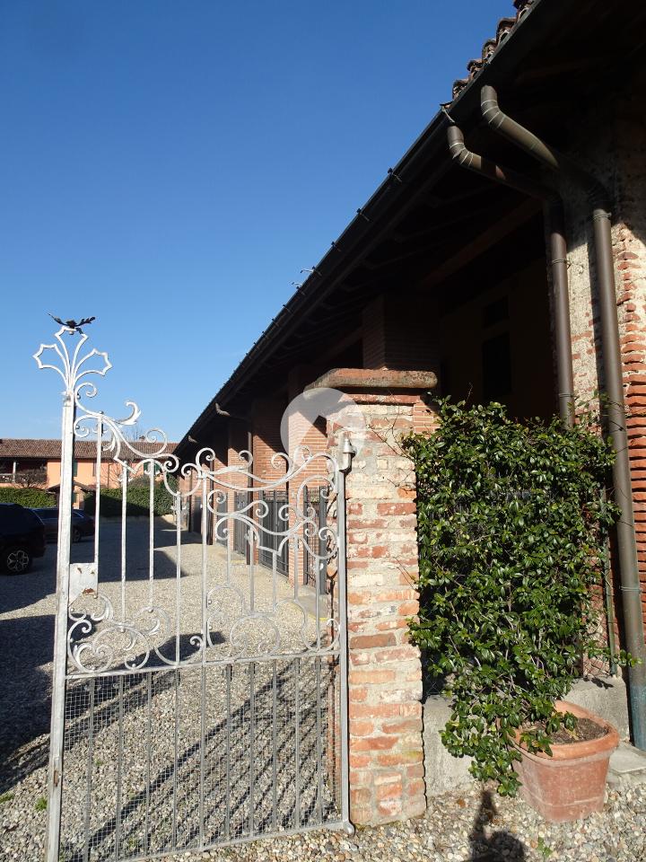 immagine annuncio 2 di 12