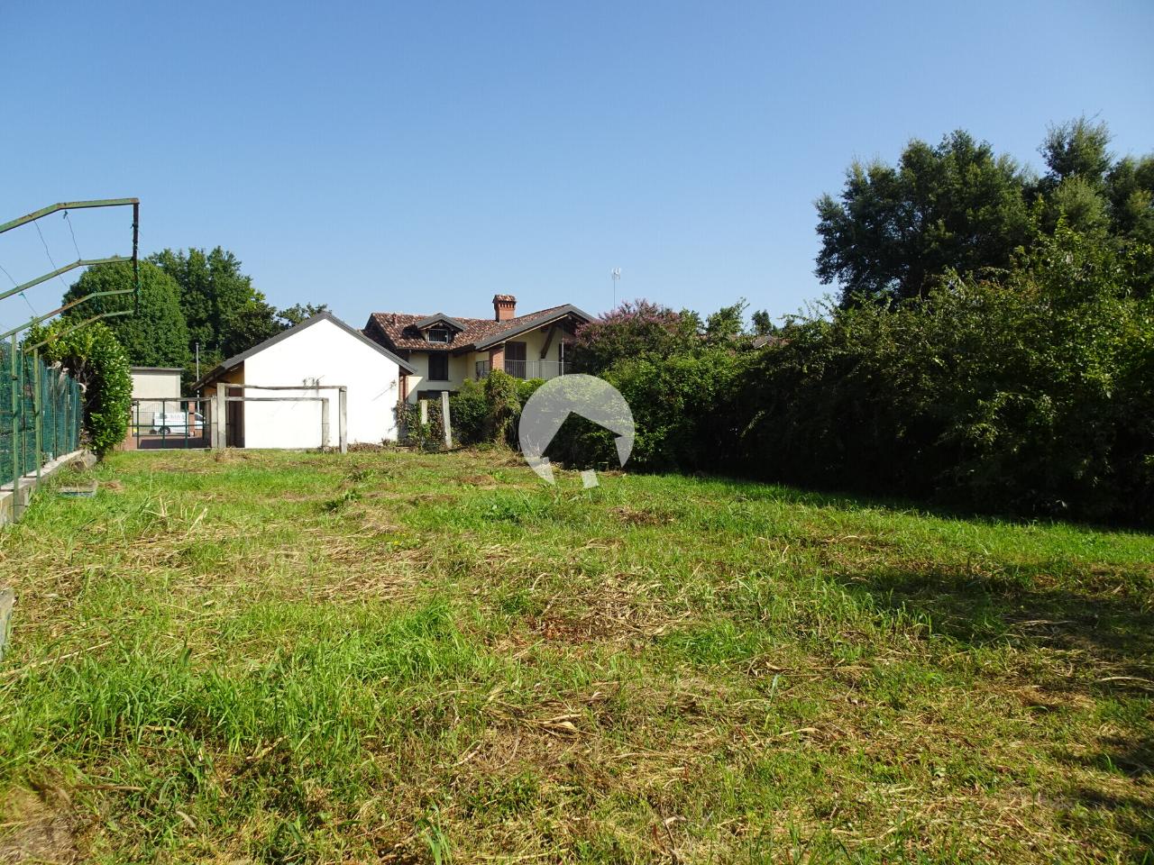 immagine annuncio 7 di 12