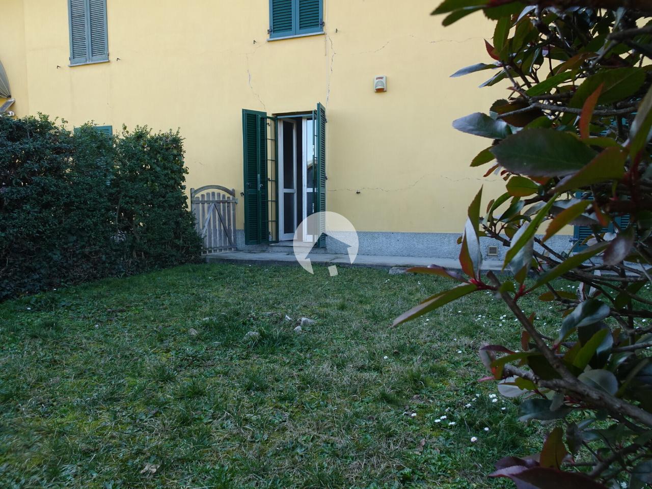 immagine annuncio 6 di 12