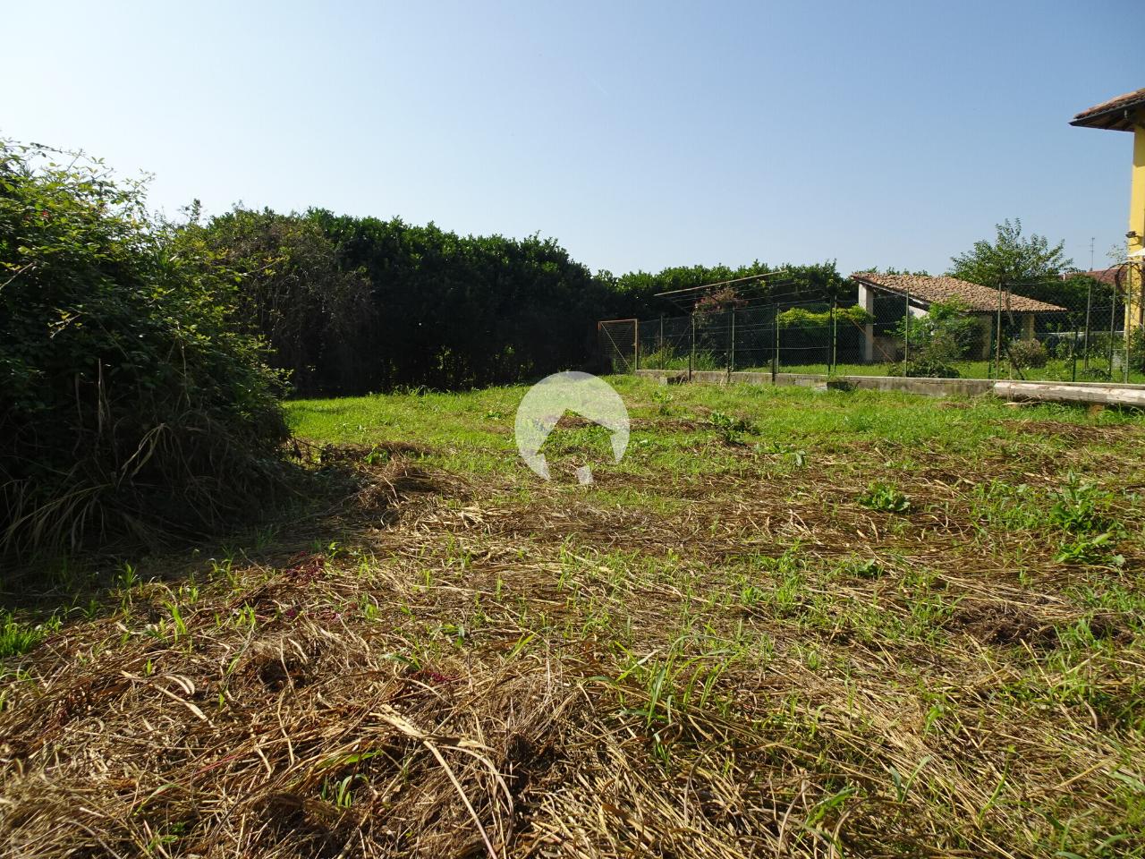 immagine annuncio 10 di 12