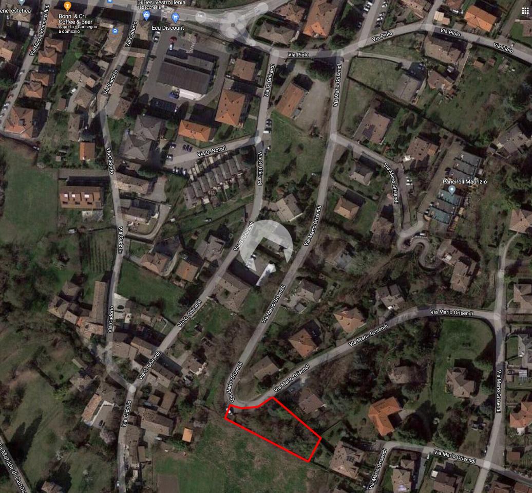 immagine annuncio 5 di 7