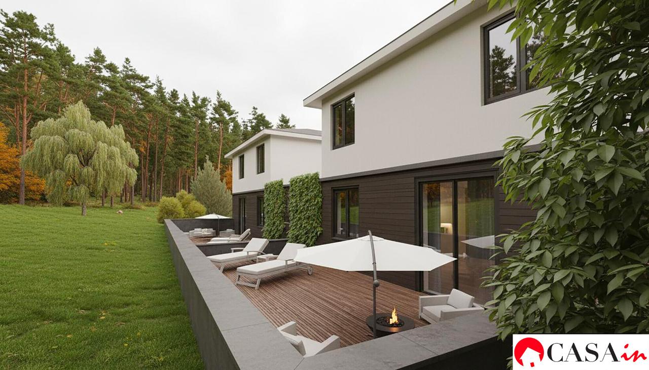 immagine annuncio 2 di 7