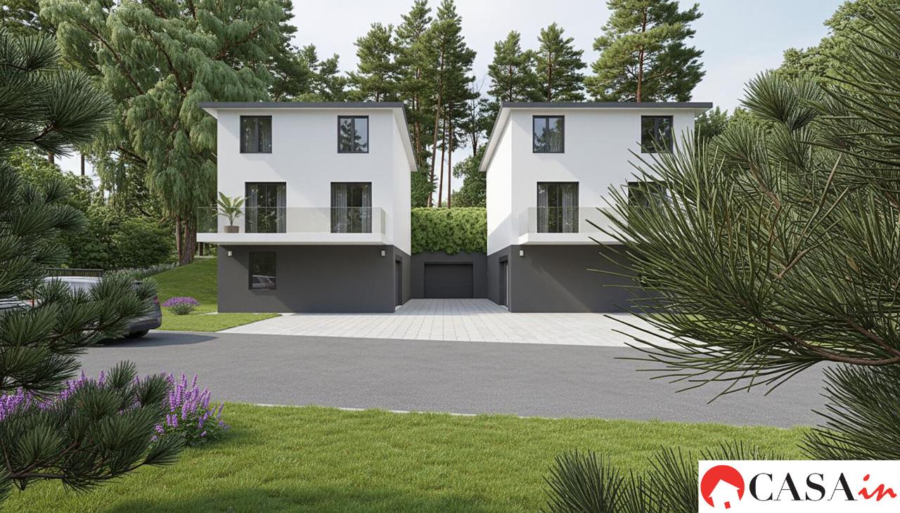 immagine annuncio 1 di 7