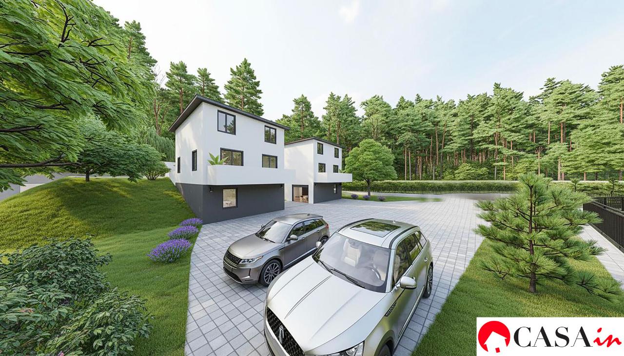 immagine annuncio 4 di 7