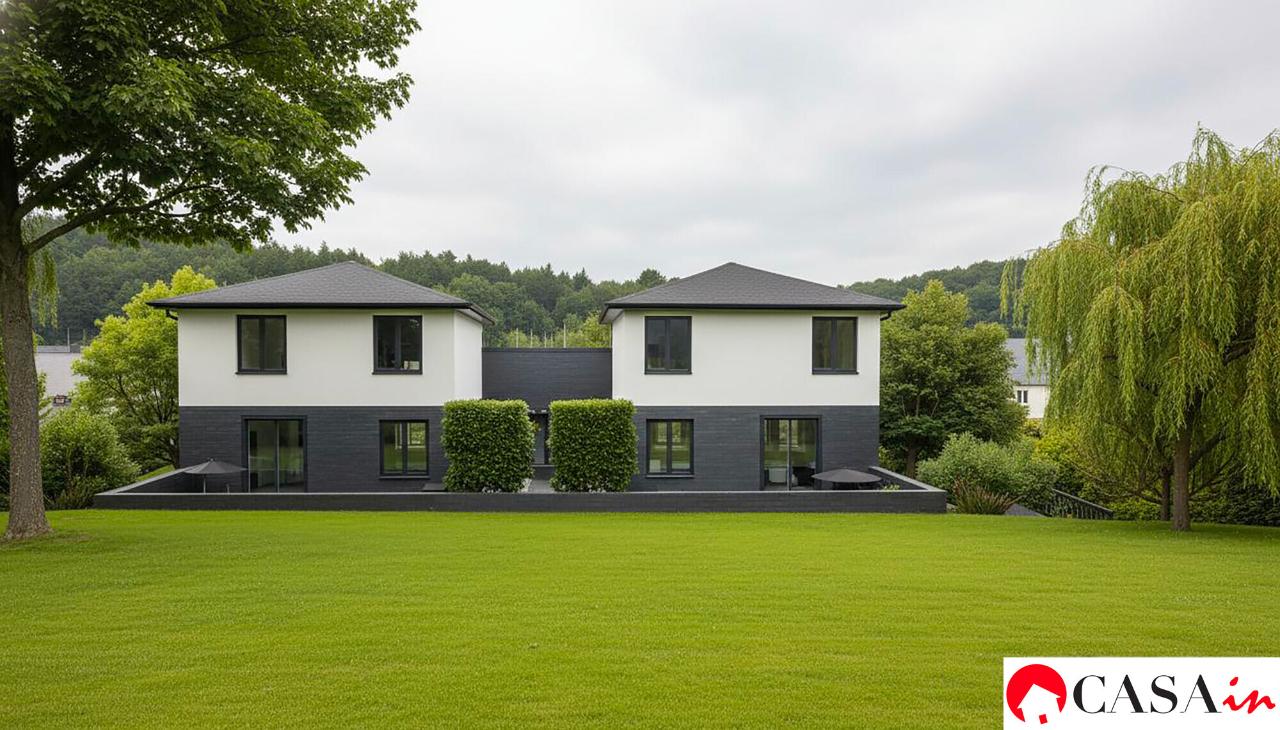 immagine annuncio 3 di 7