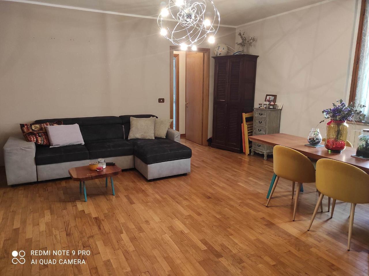 immagine annuncio 1 di 12