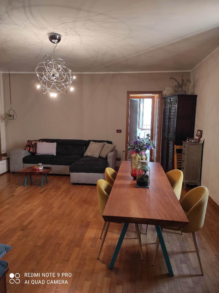 immagine annuncio 2 di 12