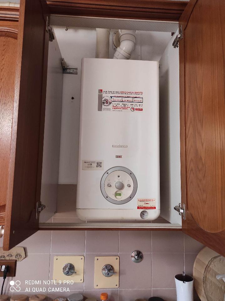 immagine annuncio 4 di 12