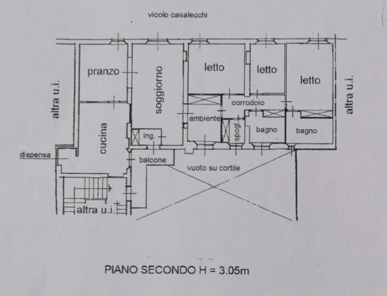 immagine annuncio 14 di 15