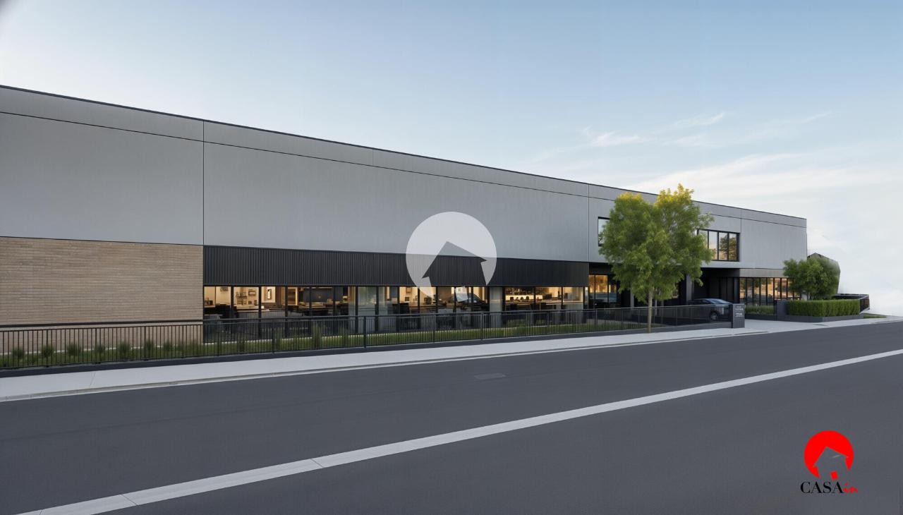 immagine annuncio 7 di 14