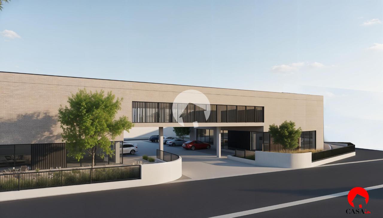 immagine annuncio 4 di 14