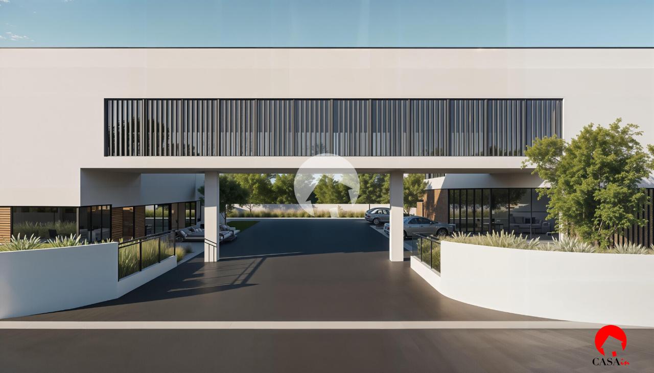 immagine annuncio 10 di 14