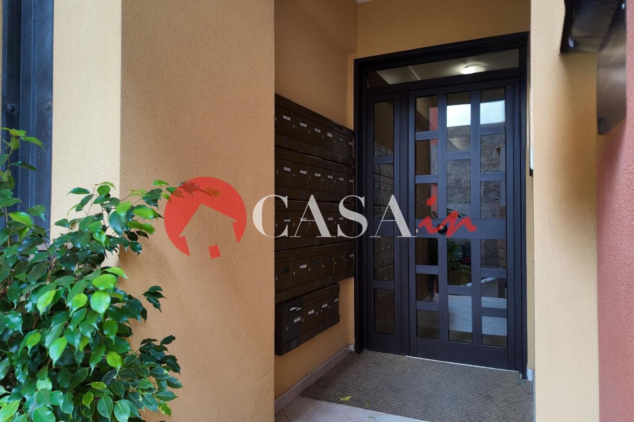 immagine annuncio 6 di 15