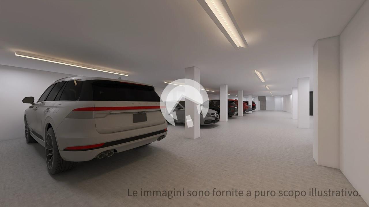 immagine annuncio 4 di 9