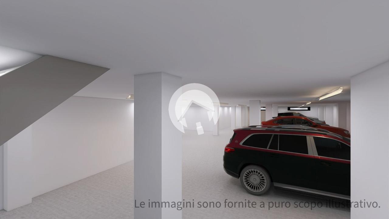 immagine annuncio 8 di 9