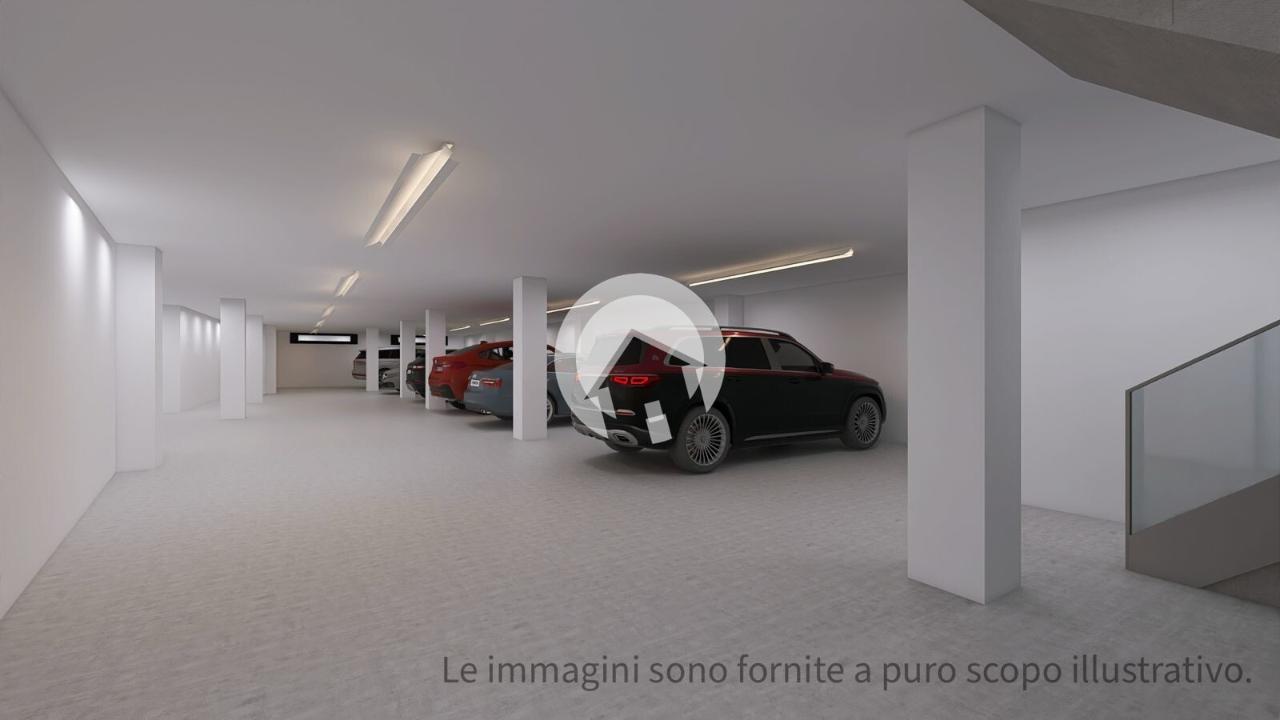 immagine annuncio 2 di 9