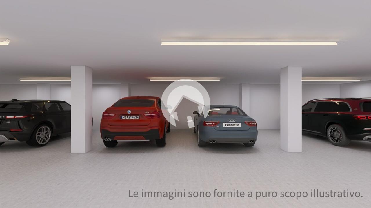 immagine annuncio 6 di 9